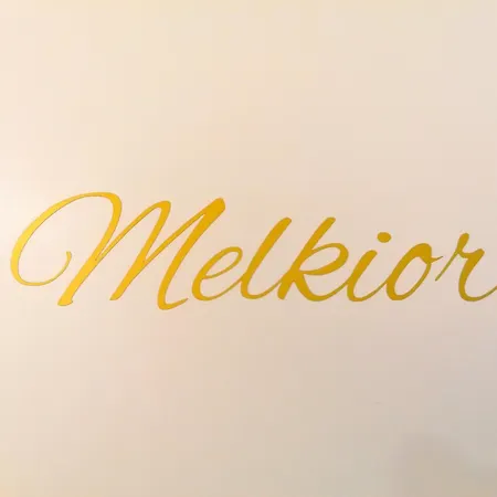 Daire Tri Kralja - Three Kings In The Center With Private Parking Imotski