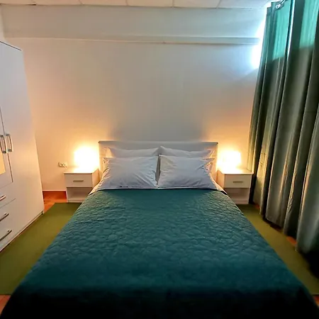 Tri Kralja - Three Kings In The Center With Private Parking * Imotski