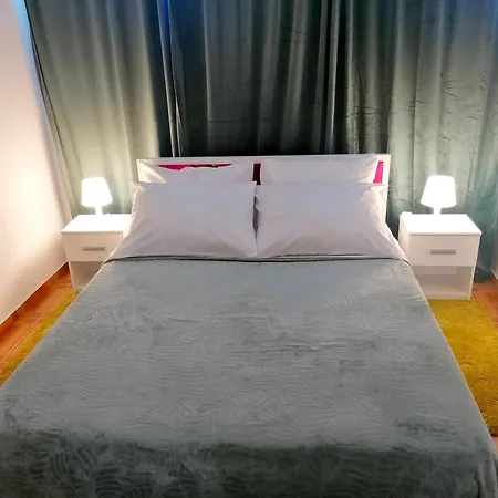 Daire Tri Kralja - Three Kings In The Center With Private Parking