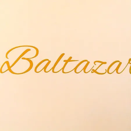 Tri Kralja - Three Kings In The Center With Private Parking Imotski