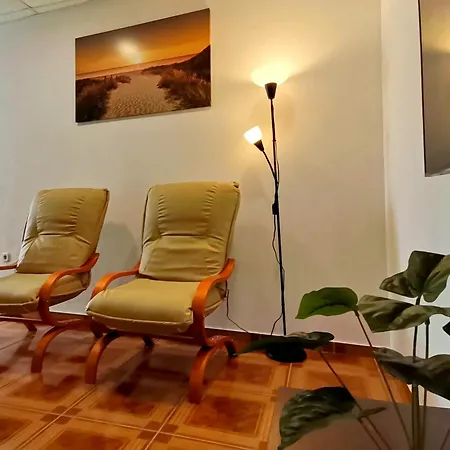 Tri Kralja - Three Kings In The Center With Private Parking Apartman Imotski