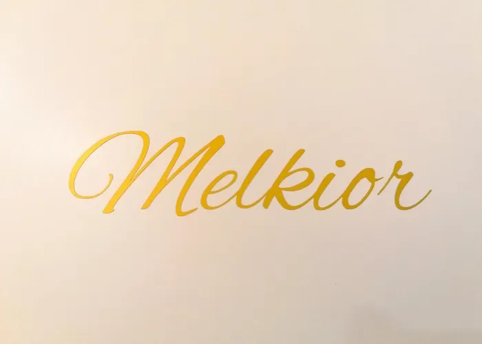 شقة Tri Kralja - Three Kings In The Center With Private Parking إيموتسكي