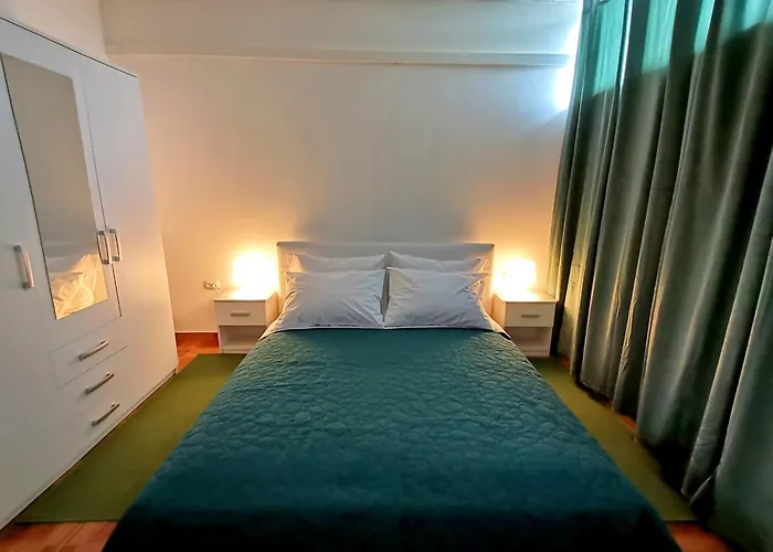 Tri Kralja - Three Kings In The Center With Private Parking * إيموتسكي