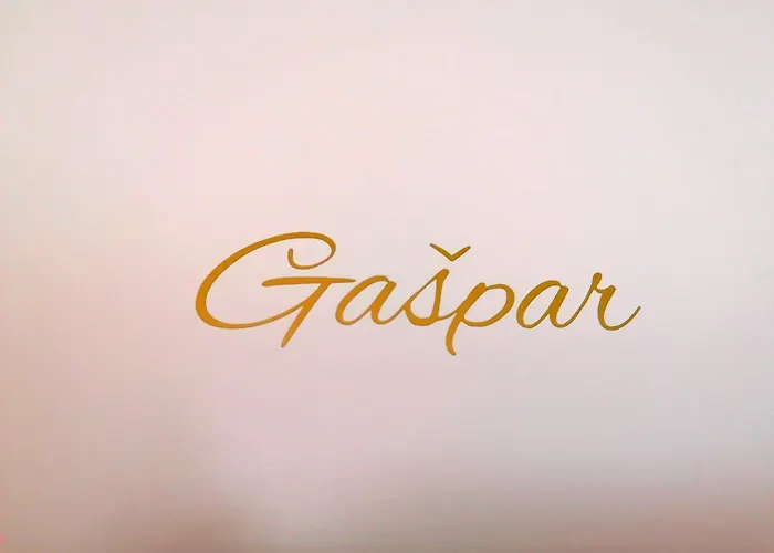 Tri Kralja - Three Kings In The Center With Private Parking شقة إيموتسكي