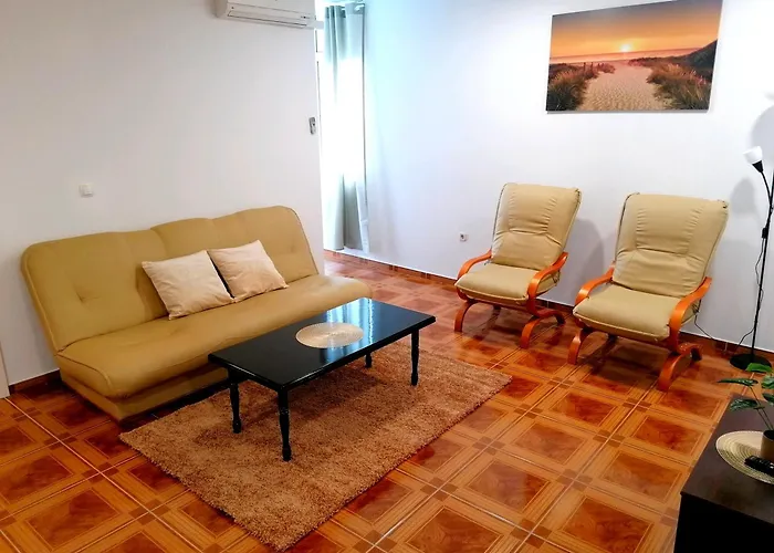 Tri Kralja - Three Kings In The Center With Private Parking * إيموتسكي