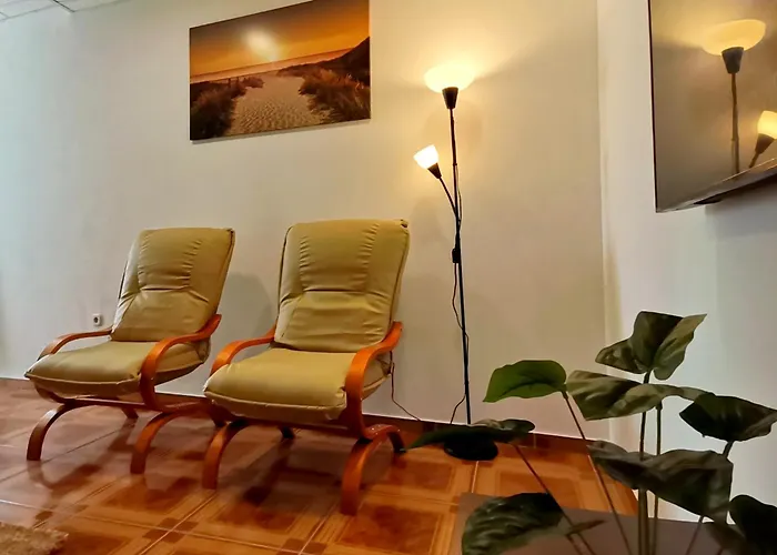 Tri Kralja - Three Kings In The Center With Private Parking شقة إيموتسكي