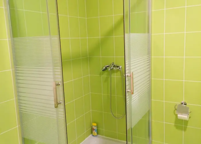 Tri Kralja - Three Kings In The Center With Private Parking إيموتسكي